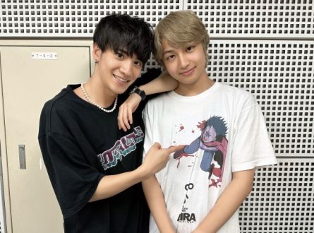 第160回 の もう1枚?✨