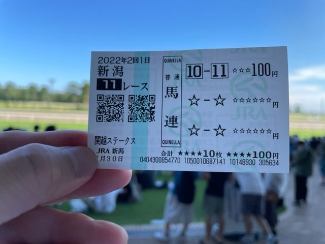 第48回 【今年の夏熱く盛り上がった話?新企画始動！】