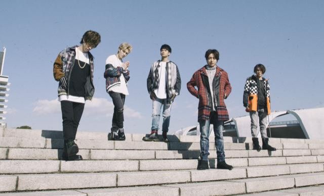 6月27日のプレイリストはPrizmaX