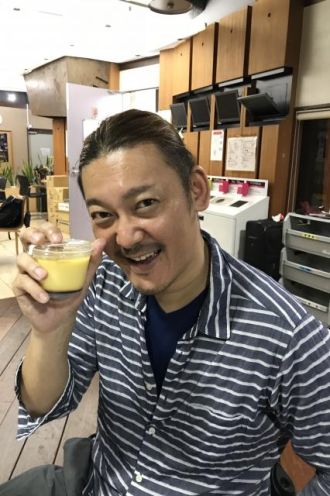 2018年8月8日(水）今日のテーマは【習い事エトセトラ！】