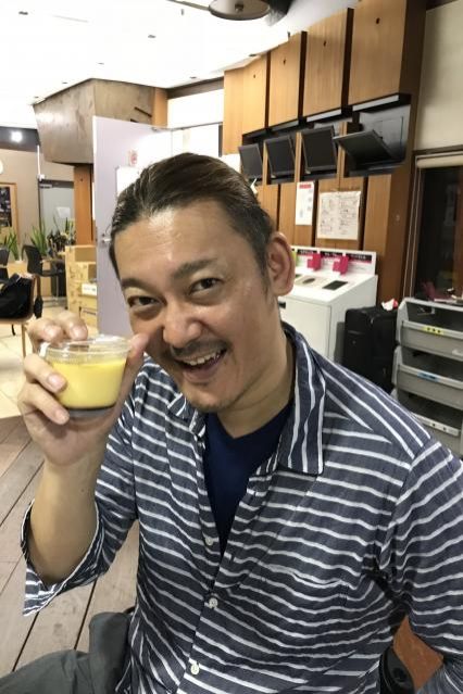 2018年8月8日(水）今日のテーマは【習い事エトセトラ！】