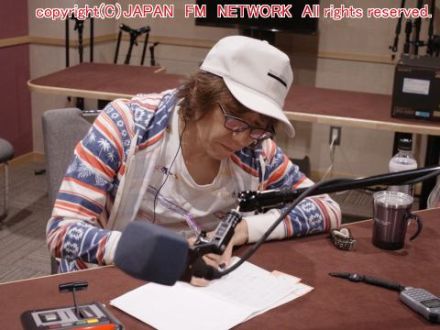 『坂崎音楽堂』