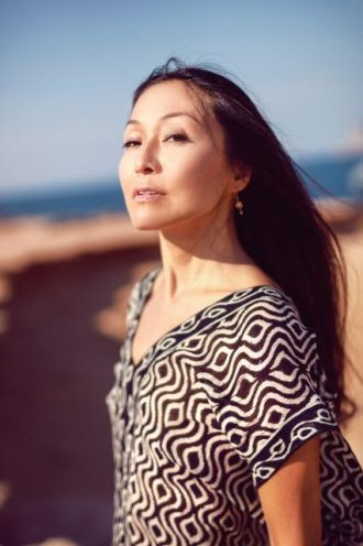 4月29日（月）オンエア楽曲　〜otonote〜