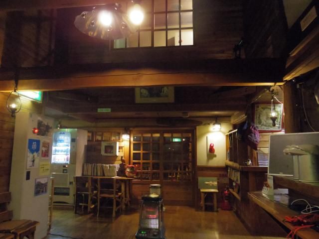 4月3日（月）今日の1コマ