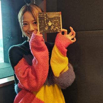 サザンロックの代表的バンドをご紹介！