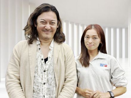 2025年10月9日（木）テーマ「イエェェェーイ！！」