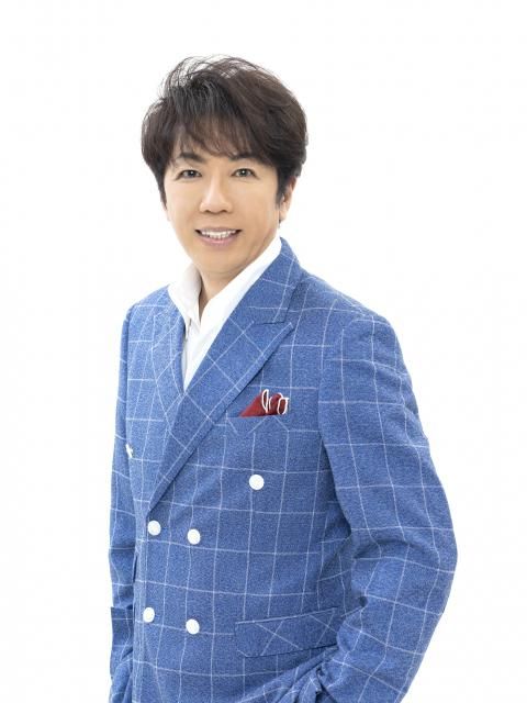 富澤一誠のAGE FREE MUSIC　10/12（月）