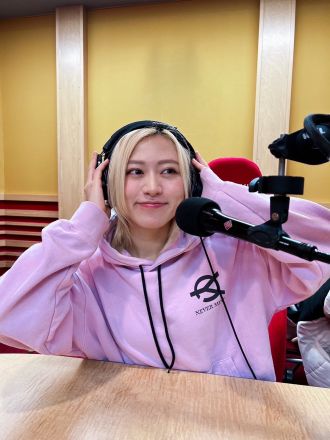 2023年12月21日（木）今月は「年忘れ大リクエスト大会」！