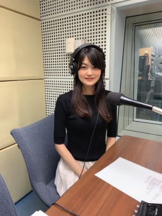 6月9日(水) SONG LIST