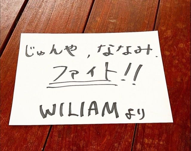 第68回、ありがとうございました！