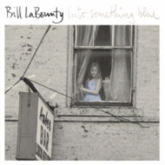 2014年2月20日（木）Pick Up Song