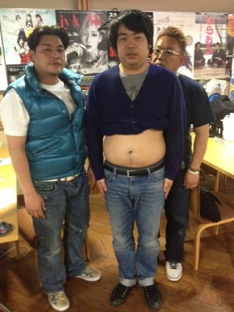 4月16日放送後記