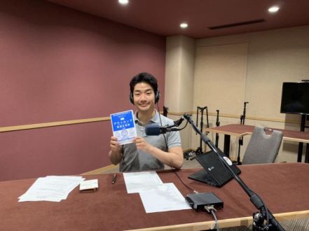 OUTLOOKの専門家！！