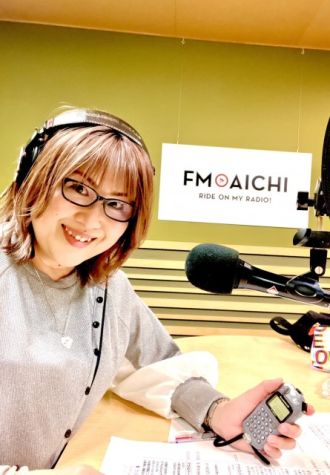 2024年3月2日（土）記念すべき第1回は、「デュエット・ソング特集」