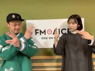 11月29日（水）第65回 放送！！