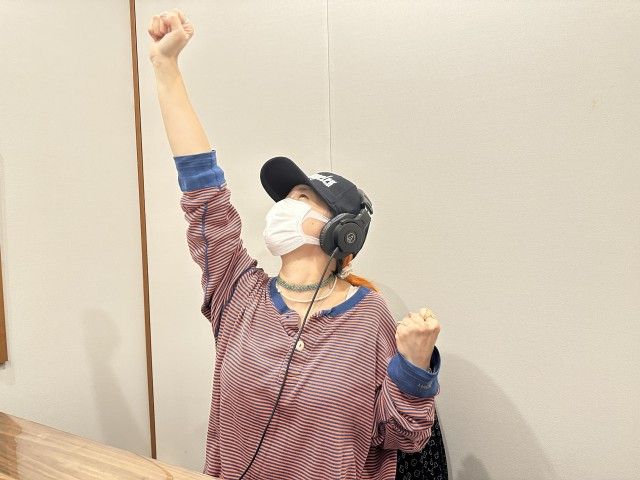 ★10/21（金）～10/27（木）の放送は？