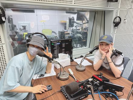 地位と名誉と社長とじゅねす ～尊敬してます。～