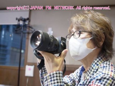 『坂番洋楽データファイル(略してSYDF)』第211回