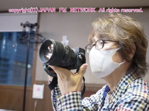 『坂番洋楽データファイル(略してSYDF)』第211回