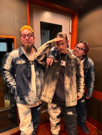 第174回、ありがとうございました！
