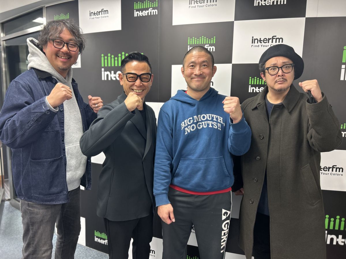 自我を捨てることで想像以上のパワーが？？