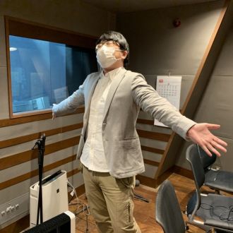 3月5日金曜日のハピモニスタート！