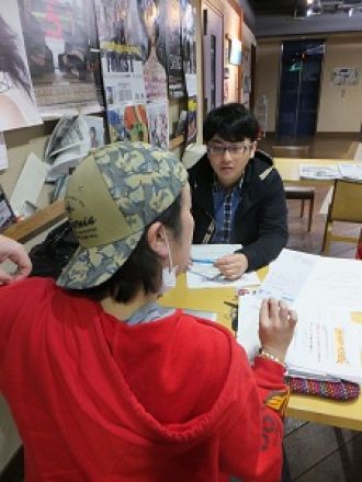 4月18日金曜日おはようございます！