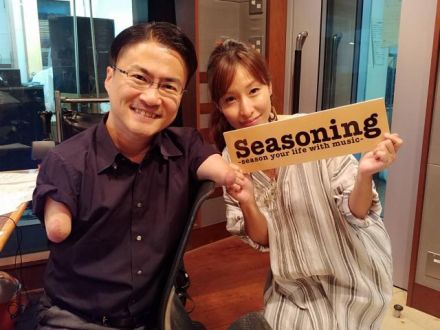 【乙武】オススメ！オリンピックチケット