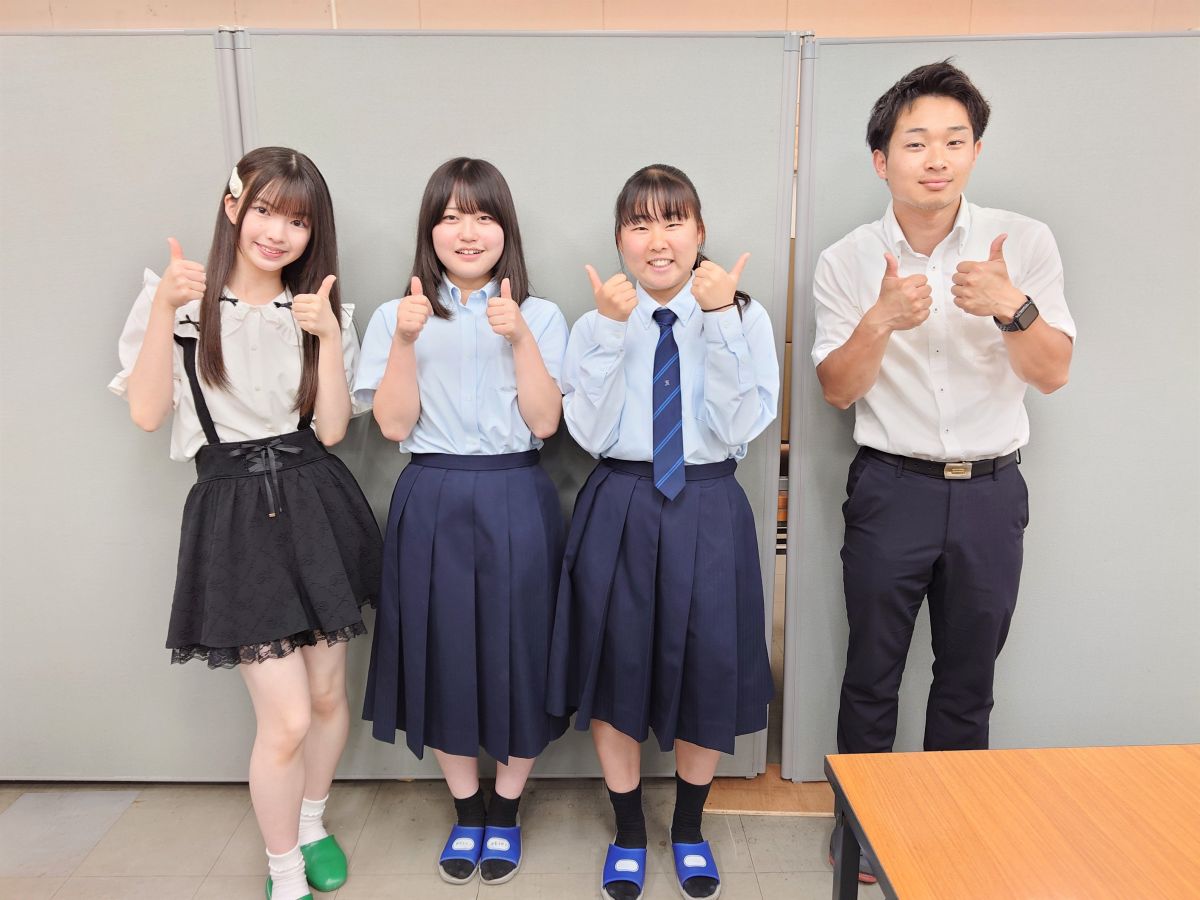 6月15日㈪オンエアダイジェスト【SKE48 TEAM E  長谷川雅②】