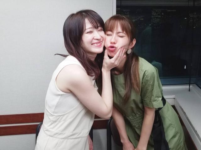 本人たちしかわからない！？重い衣装！衝撃的な衣装とは？