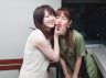 本人たちしかわからない！？重い衣装！衝撃的な衣装とは？