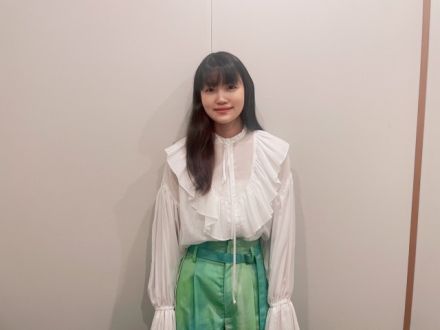 10月10日(木) SONG LIST