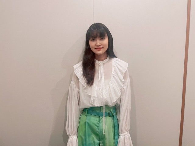 10月10日(木) SONG LIST