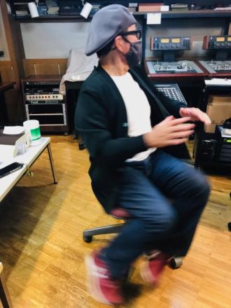 虹にまつわるメール＆投稿、お待ちしています！