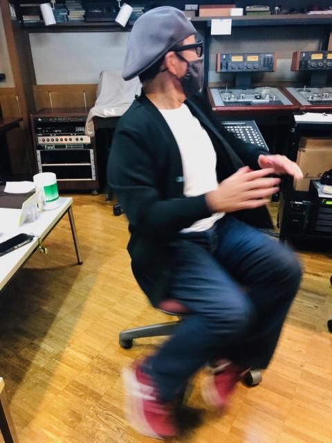 虹にまつわるメール＆投稿、お待ちしています！