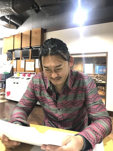 2019年11月19日(火)今日のテーマは【この胸のときめきを あなたに〜♫】