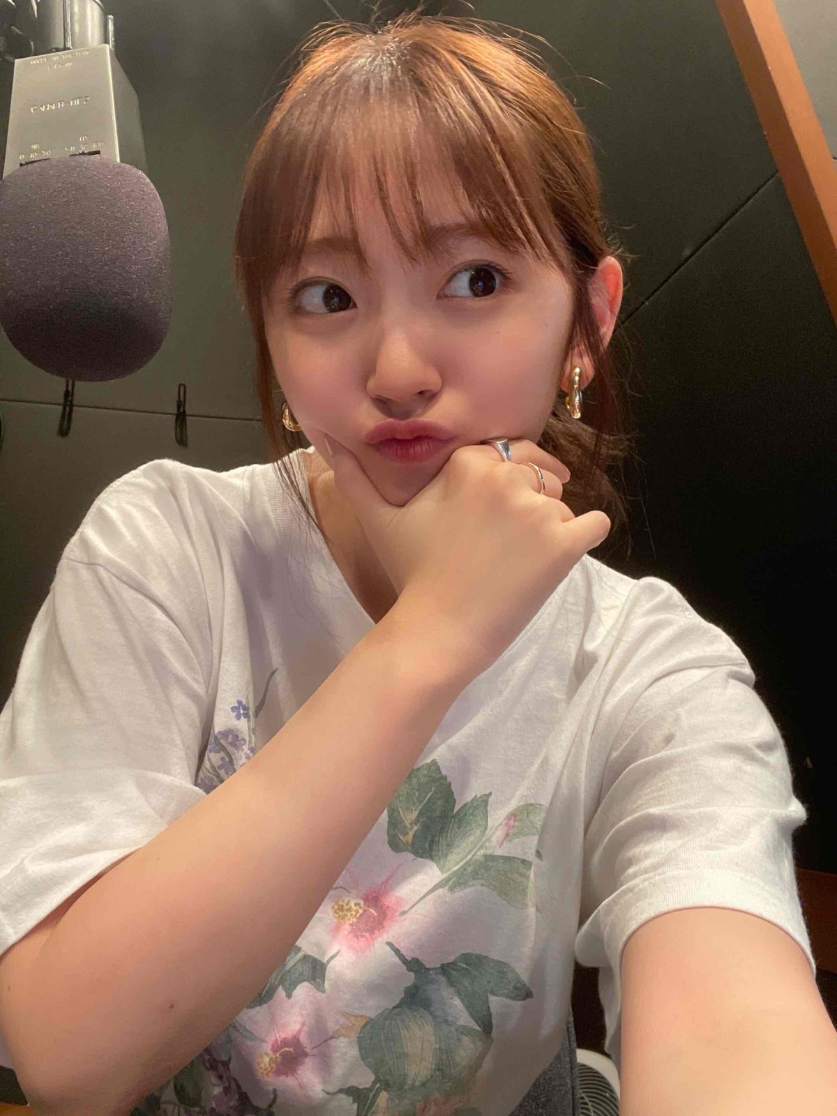 #39 まだまだEasy To Smile（アフタートーク）