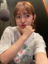 #39 まだまだEasy To Smile（アフタートーク）