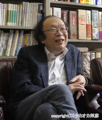 2018年3月20日(火)からの放送テーマ 