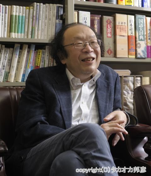 2018年3月20日(火)からの放送テーマ 