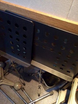 Chage茶屋  vol.316