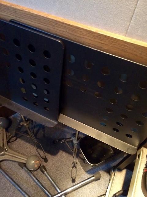 Chage茶屋  vol.316