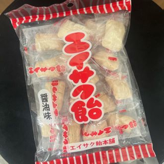 第77回放送後記（2025年3月22日）