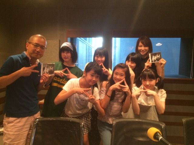 サンフリコレクションVol.39 ＠8/16