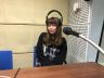 大塚紗英のRadio Crew 第4回