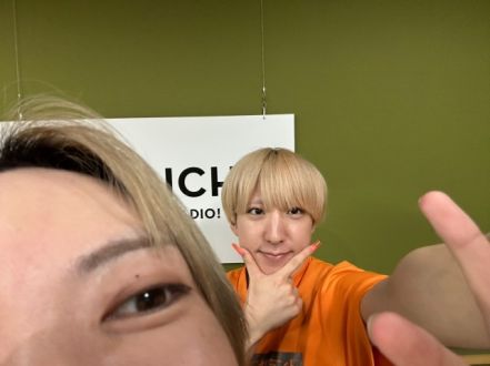 2025年8月11日(月)ON AIR！今週のテーマは、「『ワ行』から始まる愛知県のもの」