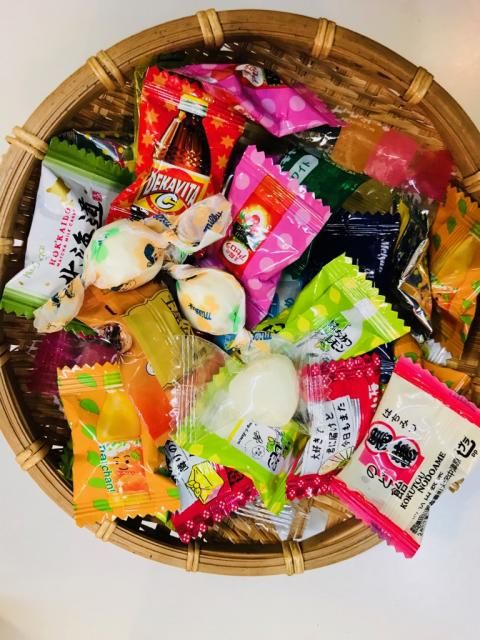 「カラオケBOX音道」が1日オープンしました！