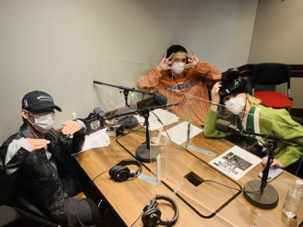 新#040「もうLINEブロック」