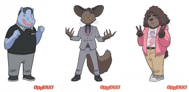 ２０２１．８．２９