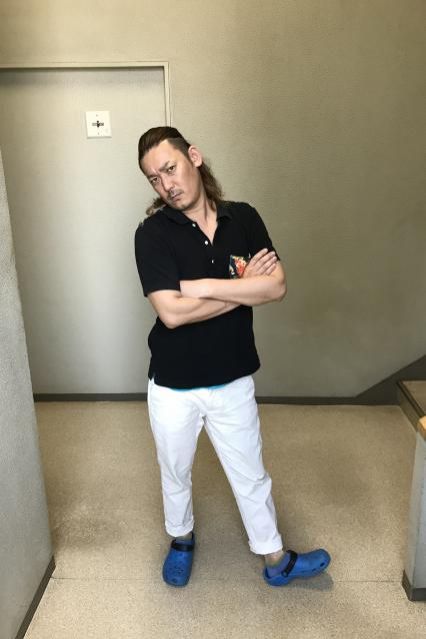 2018年8月1日(水）今日のテーマは【ドクターＸがついに失敗！何で失敗した？】